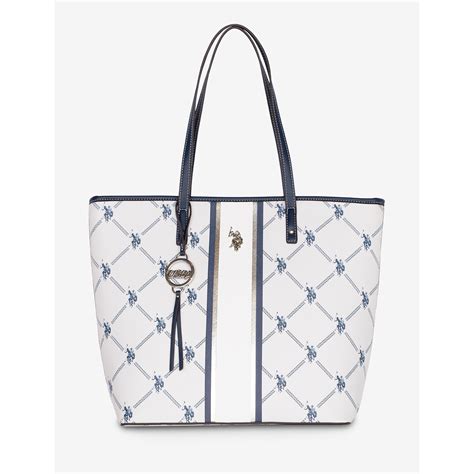 us polo assn handbags prices.